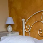 Angelika * Λιαπάδες