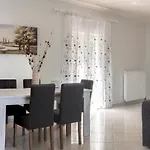 Angelika * Λιαπάδες