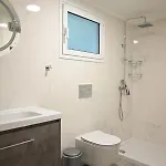 Angelika