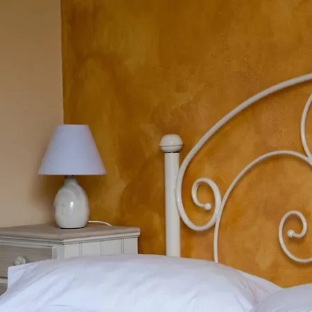 Angelika * ליאפאדס