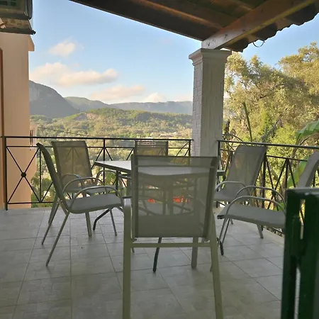 Angelika ליאפאדס